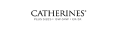 Catherines Coupons & Promo Codes